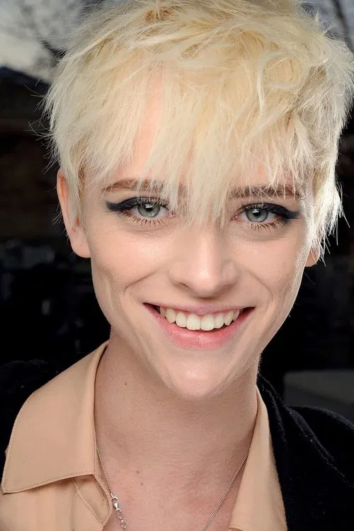 Milou Van Groesen profile picture