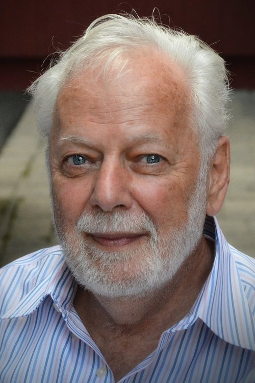 John Tillinger profile picture
