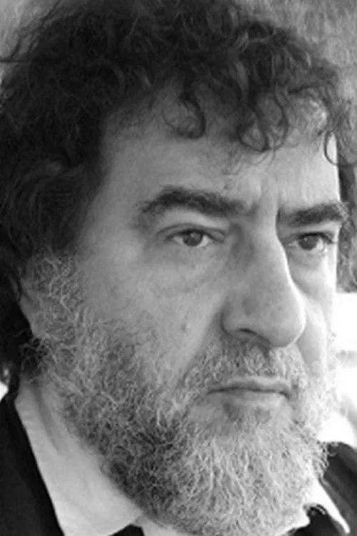 Mario Avogadro profile picture