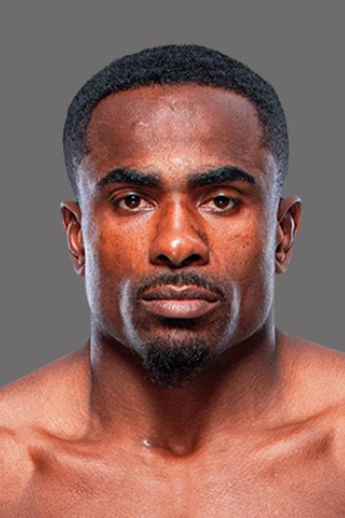 Jeremiah Wells profile picture