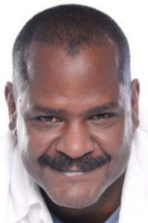 Saeed Hamed profile picture