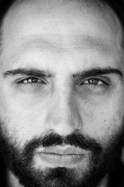 Giorgio Consoli profile picture