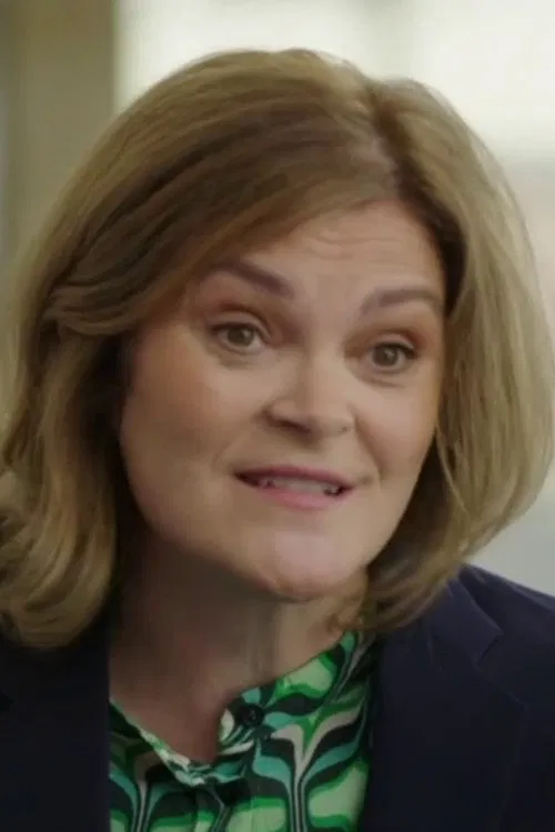 Foto de perfil de Emma Bloxham