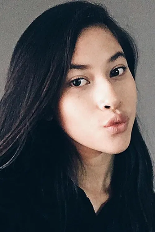 Eyra Hazali profile picture