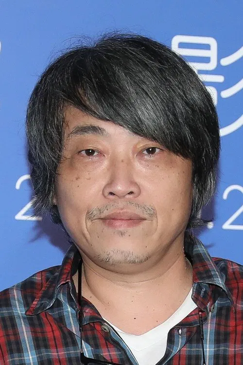 Kuoan Lai profile picture