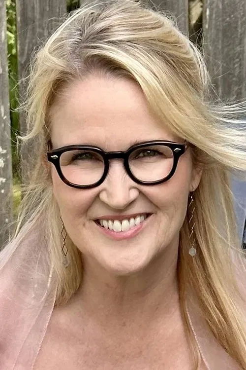 Melanie DuPuy profile picture