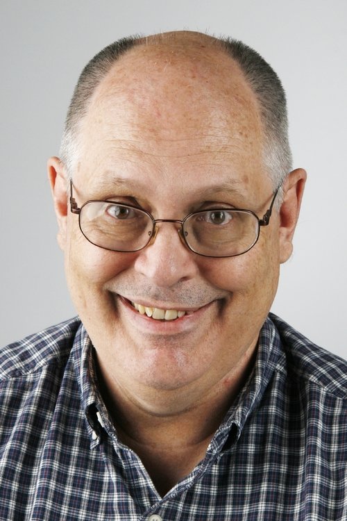 Larry Latham profile picture