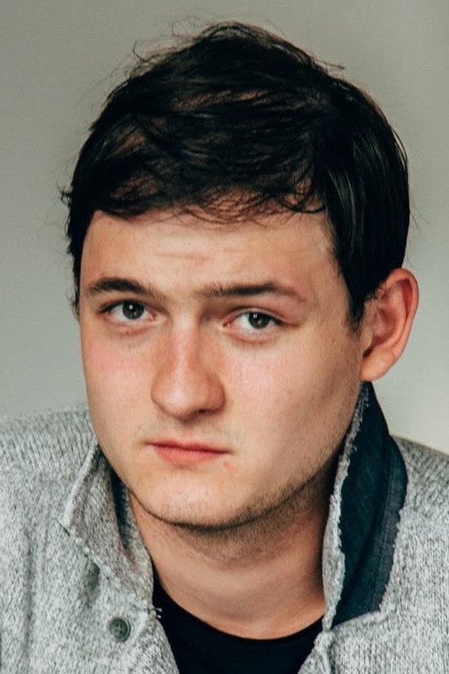 Gleb Puskepalis profile picture