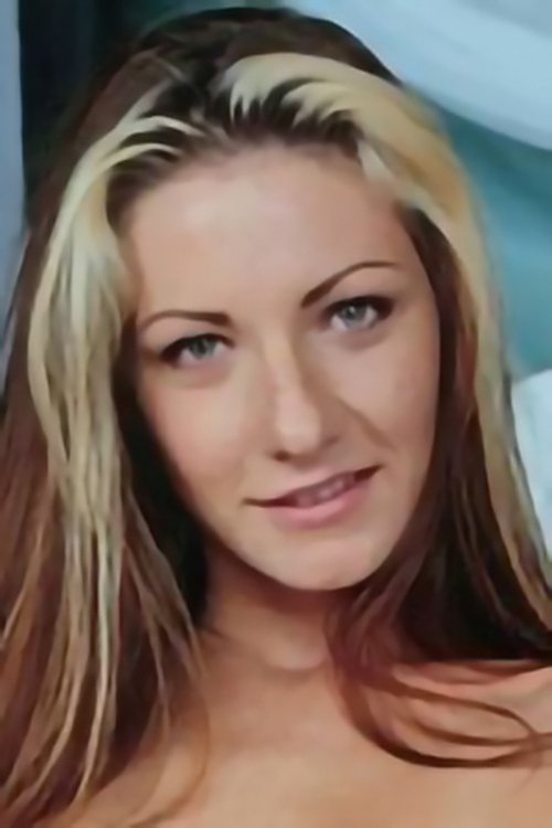 Alyssa Love profile picture