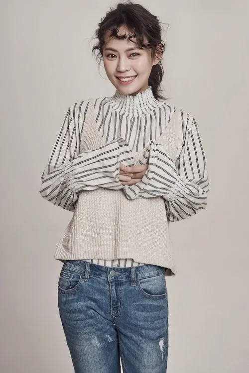 Lee Sang-eun profile picture