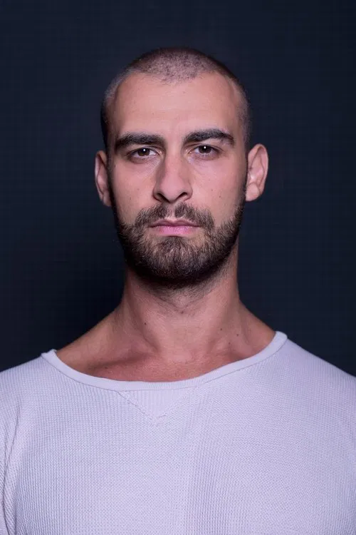 Catalin Nicolau profile picture