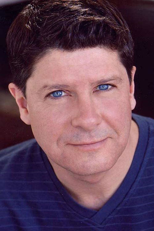 Michael McGrath profile picture