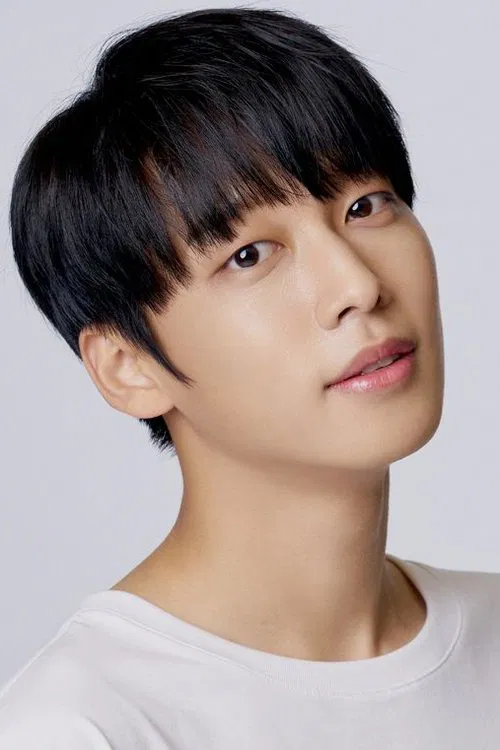 Sang Il profile picture