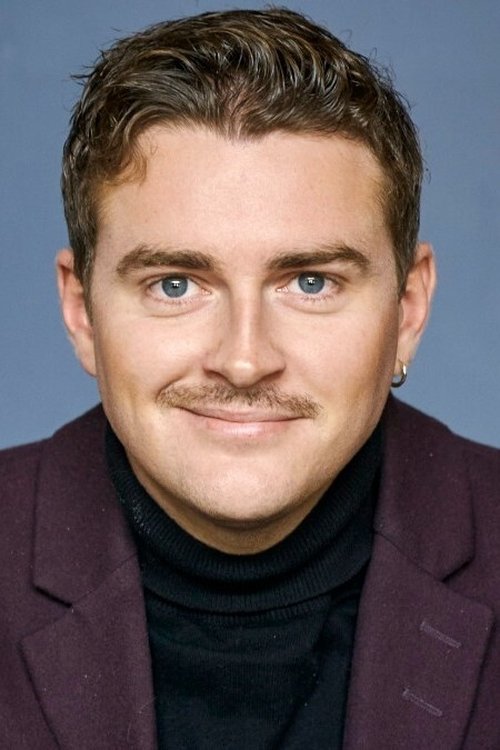 Jesper Groth profile picture
