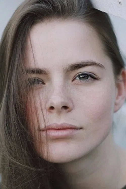 Vasilisa Izmaylova profile picture