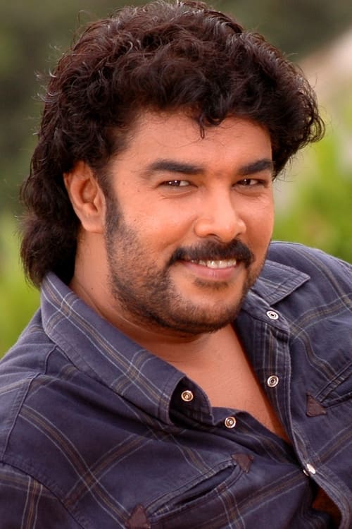 Sundar C profile picture