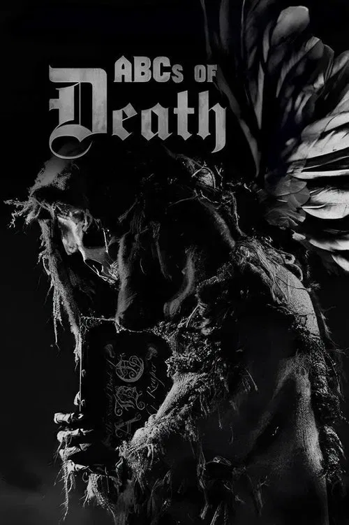 M Is for Manure movie poster