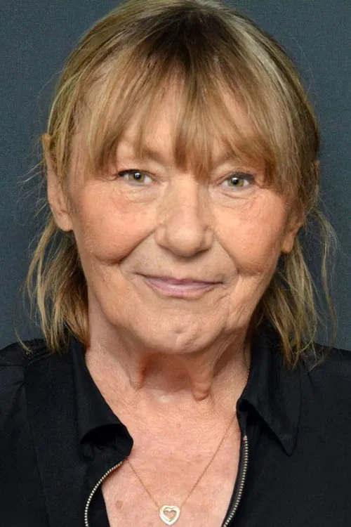 Catherine Sinet profile picture