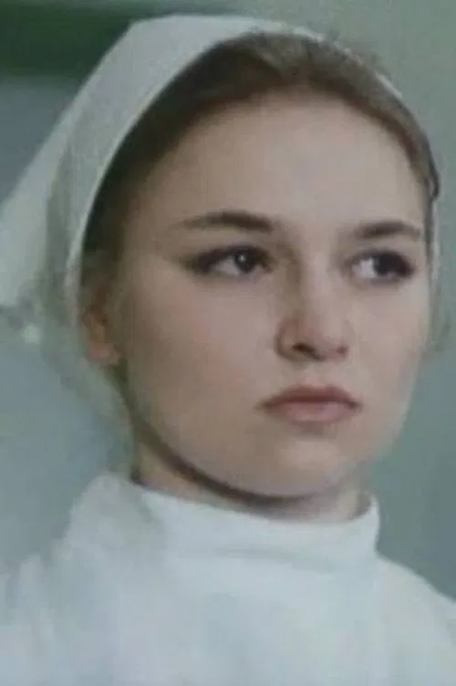 Viktoriya Sadovskaya profile picture