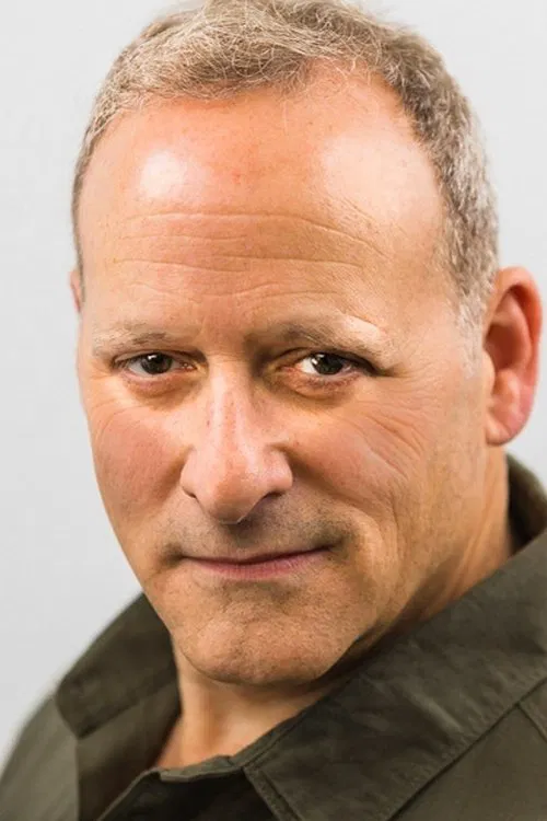 Scott Zimmerman profile picture