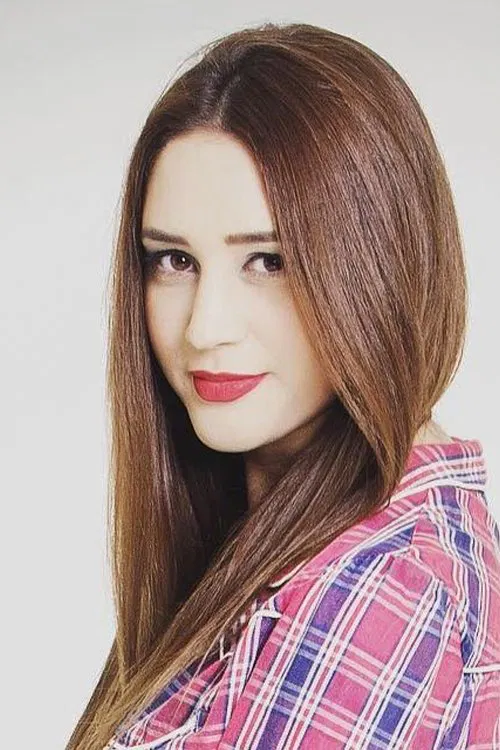 Zeynep Koçak profile picture