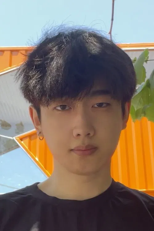 Wang Gen profile picture