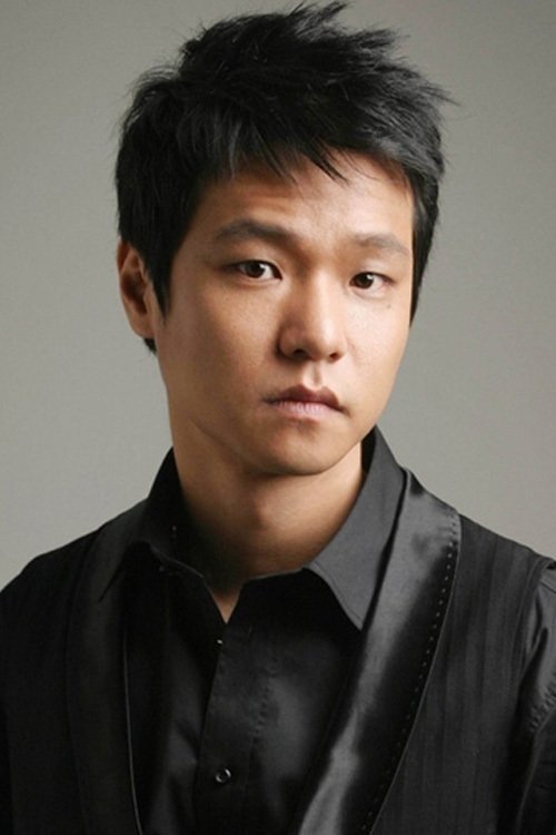 Hong Kyung-in profile picture