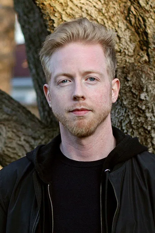 Devin Knowles profile picture