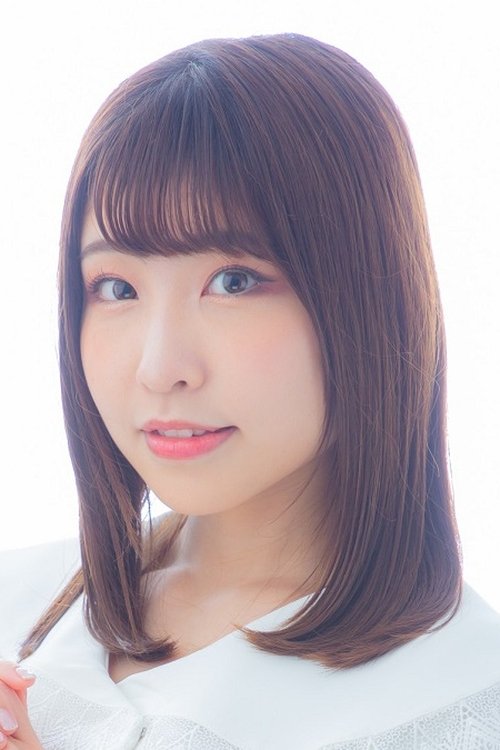 Yuna Ogata profile picture