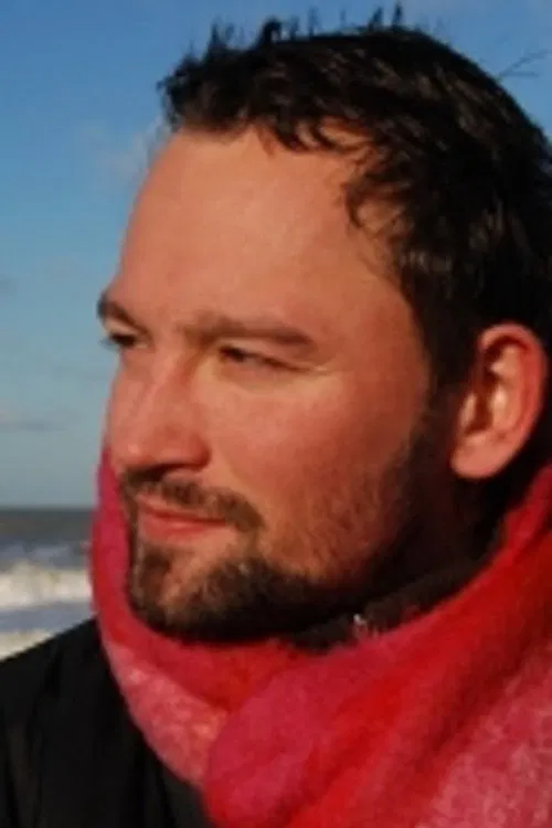 Alexey Morozov profile picture