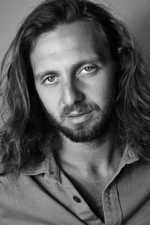 Nencho Kostov profile picture