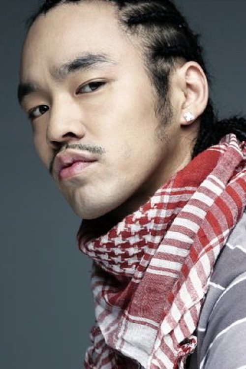 Digiri profile picture