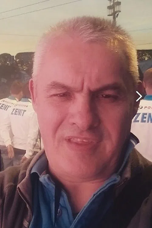 Igor Gudkov profile picture