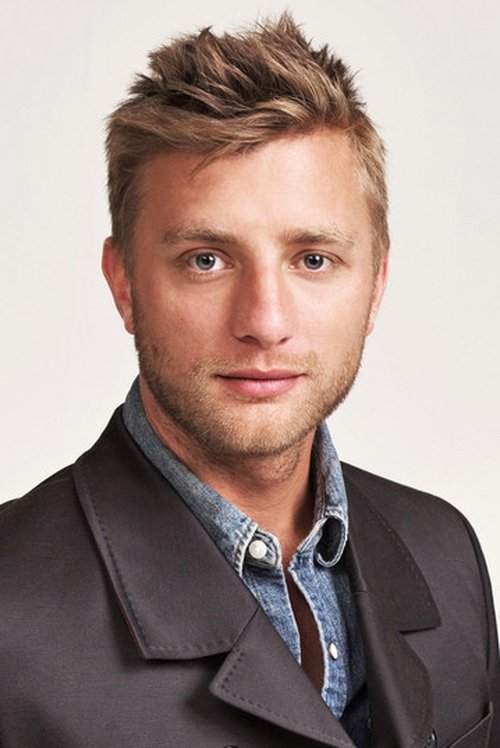 Jan Versteegh profile picture