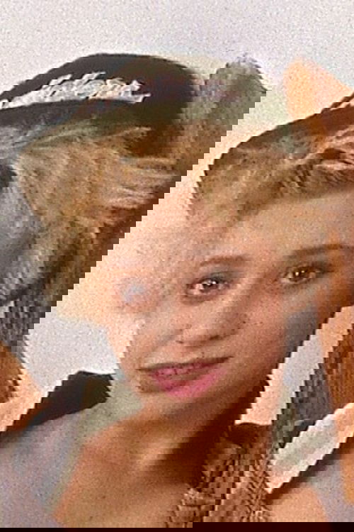 Sarah Walker profile picture