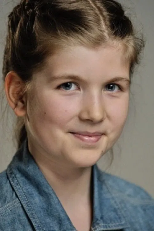 Varvara Malkova profile picture