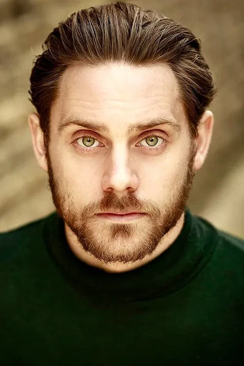James Atherton profile picture