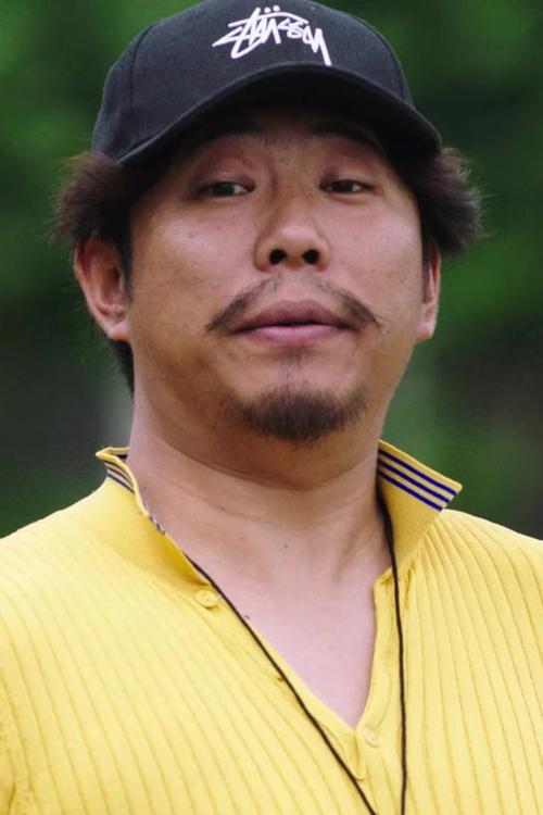 Yang Di profile picture