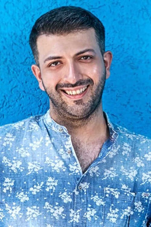 Adhaar Khurana profile picture