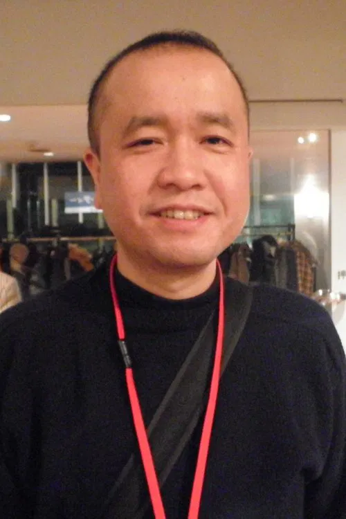 Masaaki Taniguchi profile picture