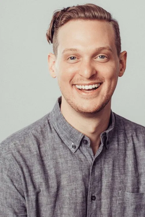 John David Williams profile picture