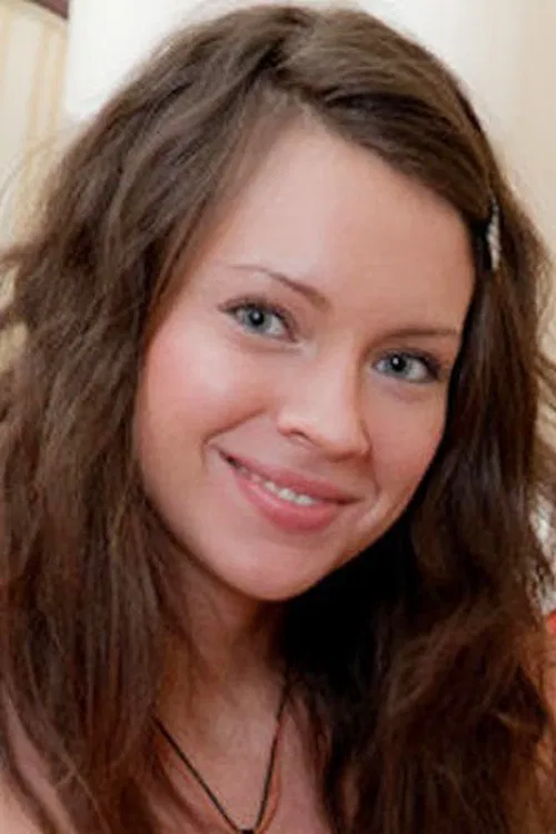 Lisa profile picture