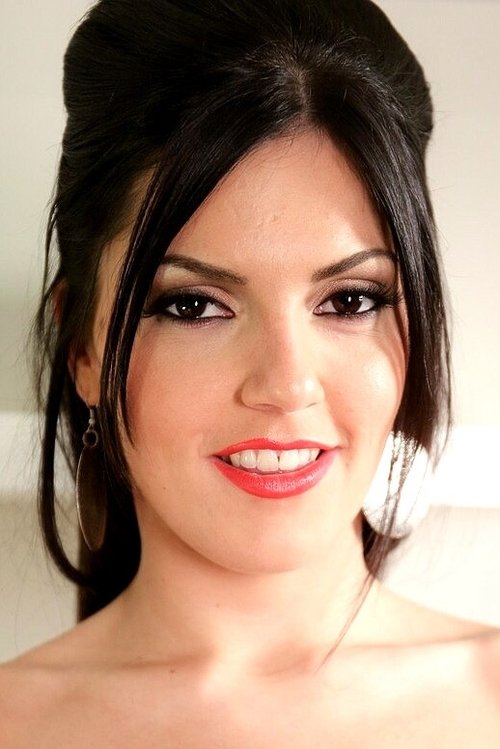 Cécilia De Lys profile picture
