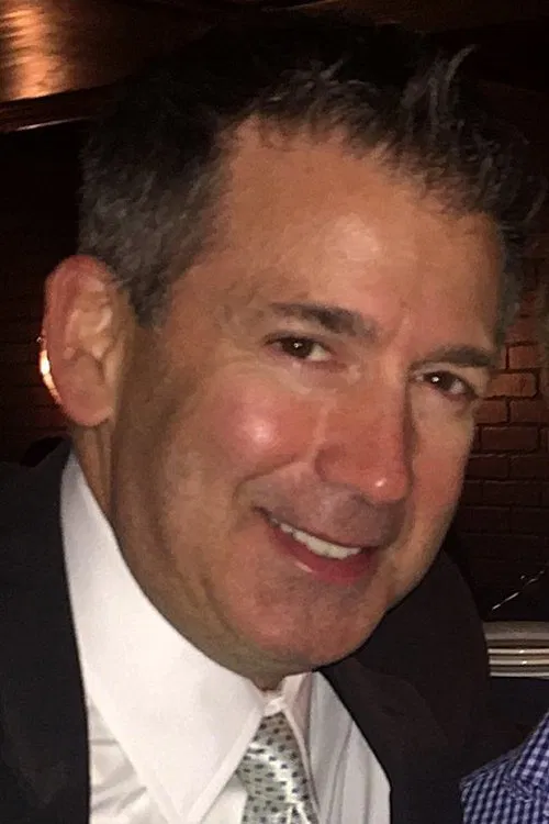 John V. Barbieri profile picture