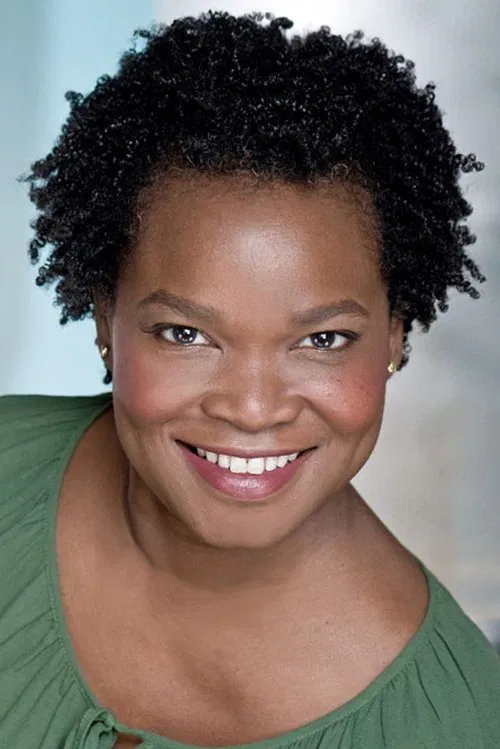 Bola Aiyeola profile picture