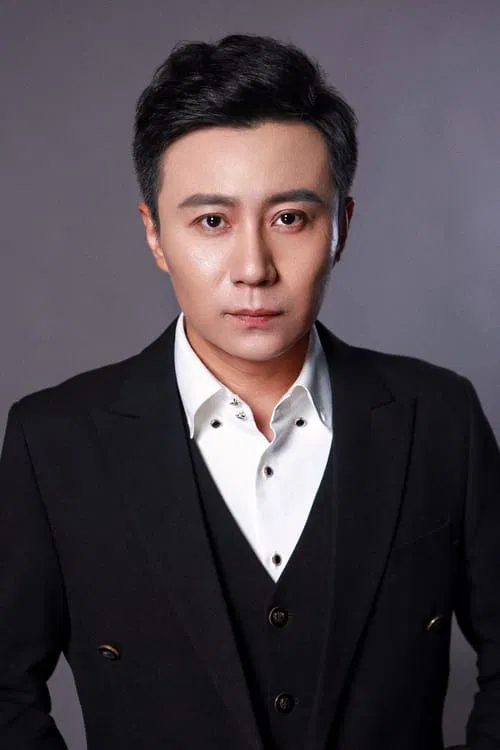 Dai Yi profile picture