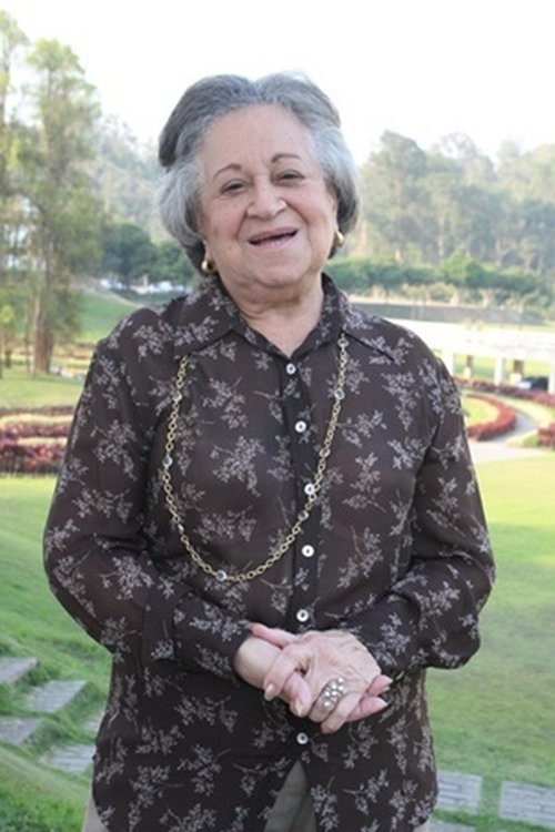 Esperanza Magaz profile picture