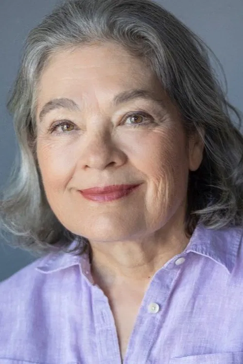Diana Craig profile picture