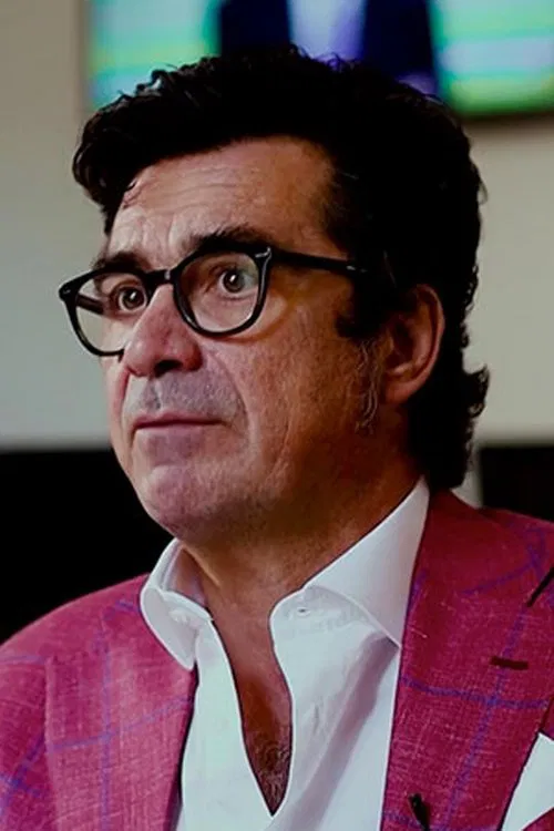 Paolo Capresi profile picture