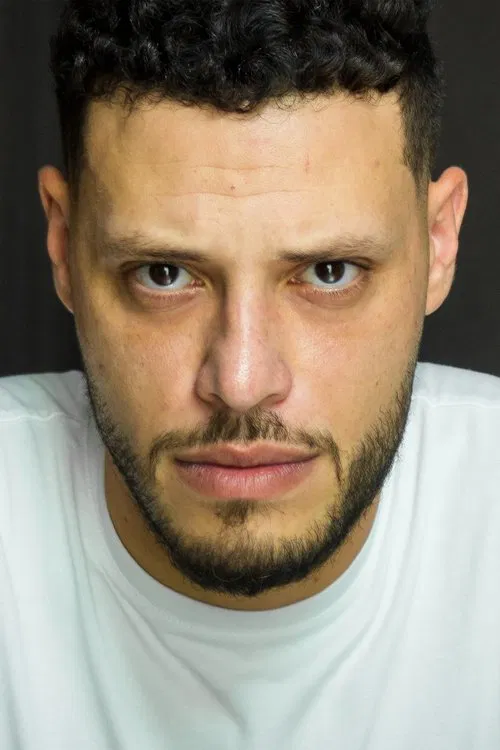 Abdelkrim Derradji profile picture